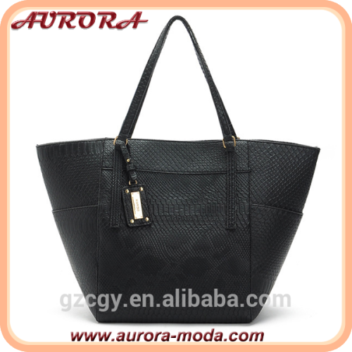 tote handbags, mk handbag factory, wholesale handbag distributors