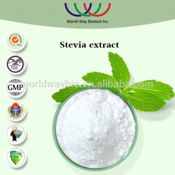 free sample ! China 70% rubusoside sweet tea extract , activate the insulin sweet tea extract HPLC