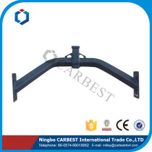 Top Quality Car Trailer Hitches for Acura MDX