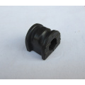 Rubber Front Control Arm Lower Bushing