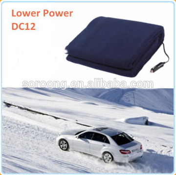 electric blankets heating with wire heat blankets,outdoor heating blanket