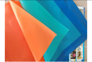 buy discount Waterproof Coating Resin