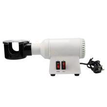 LY-6B Frame Heater Optician Machine