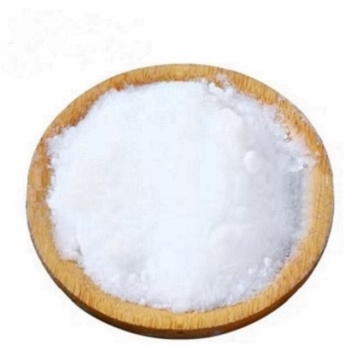 Adipic Dihydrazide Organic Agricultural Intermediates