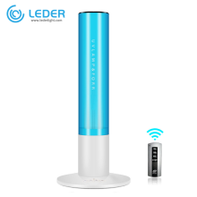 LEDER Home Ultraviolet Uvc Light