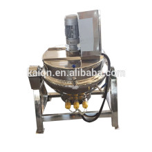 automatic rice cooking machine