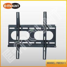 TV wall mount