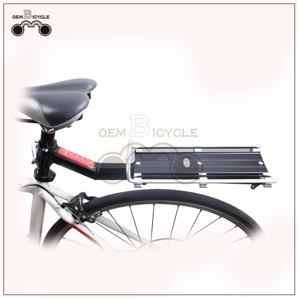 bicycle rear rack01