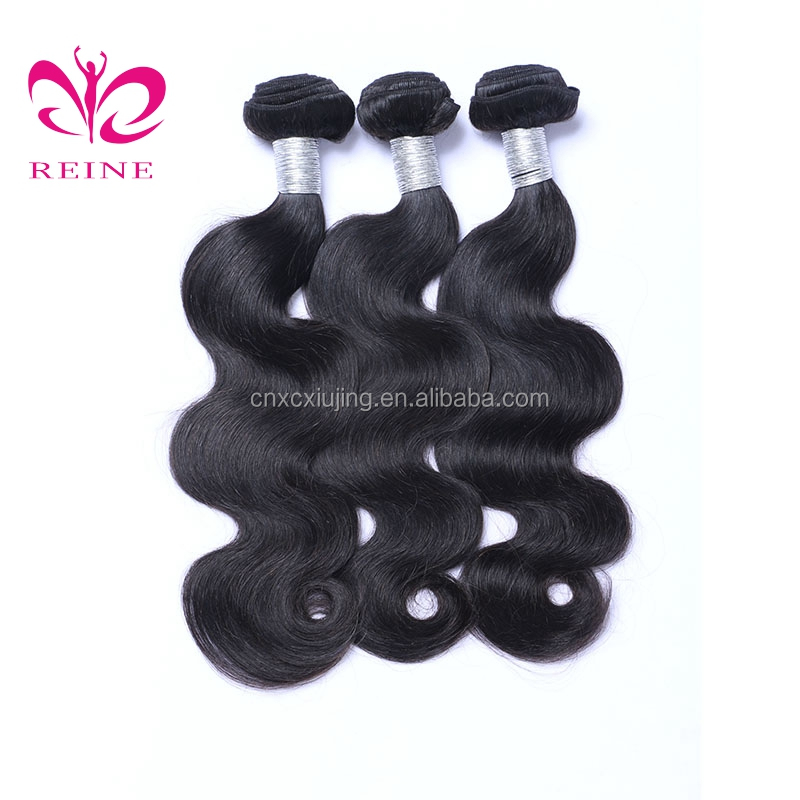 wholesale hair 8a grade virgin brazilian hair, original brazilian human hair extension,wholesale virgin human hair bundles