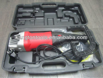 Car Buffing Machine 180mm