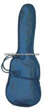Electric Guitar/Bass Bag