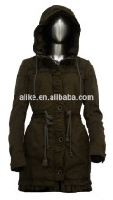 ALIKE jacket for women new style jacket