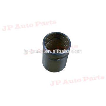 Isuzu1 CXZ/6WF1 rear brake camshaft bushing 1471460090/1-47146009-0