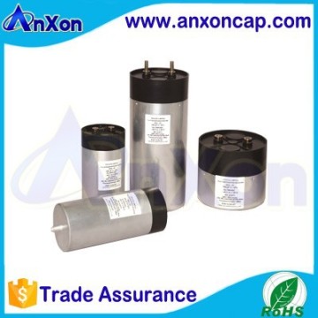 MKP Film Capacitor