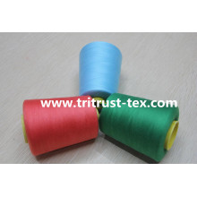 Good Price- Polyester Sewing Thread