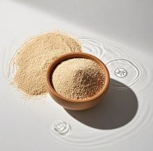 Bio aerobic Bacteria Effectively Water Treatment