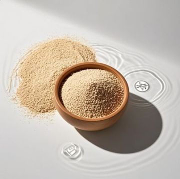 Bio aerobic Bacteria Effectively Water Treatment