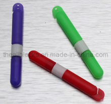 Fishing Equipment - Fishing Light - LED Light Stick - Wr-609