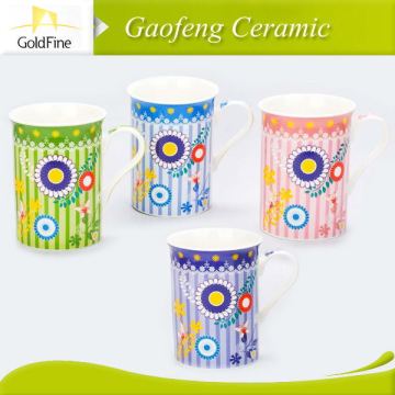 2015 new promotional coffee mug