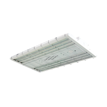 High Quality Best Price LED Linear High Bays