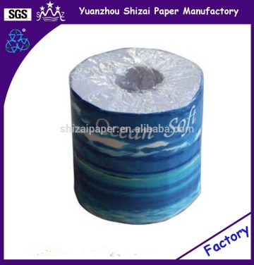 industrial roll toilet paper toilet tissue