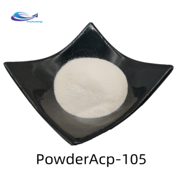 99% Pure High Purity Sarms PowderACP-105