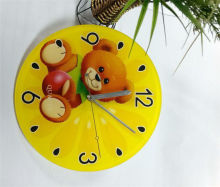 Flatbed Screen Printing On Acrylic Sign Board