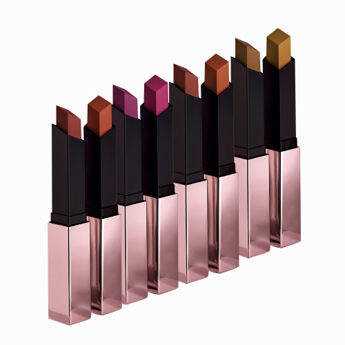 Barra de labios Velvet Matte