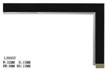 High quality Pine W35mm H44mm carbon sex video playback digital picture 17 rohs glasses frame