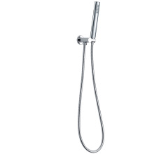 Bathroom hand shower set