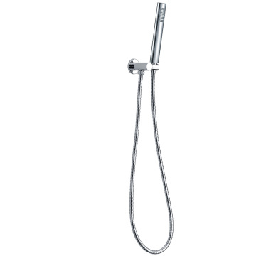 Bathroom hand shower set