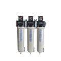 0.01micron Compressed Air Filter