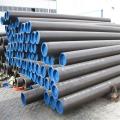 10 Inch Schedule 40 Seamless Steel Pipe