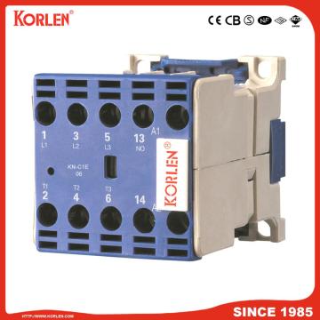 Nieuw type Elektrische AC Contactor KNC1 CB 95A