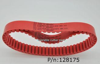 128175 red belt, Especially Suitable For Vector 2500