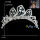 Beauty Wedding Tiara Crown