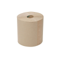 1ply Recycle Jumbo Roll Tissue