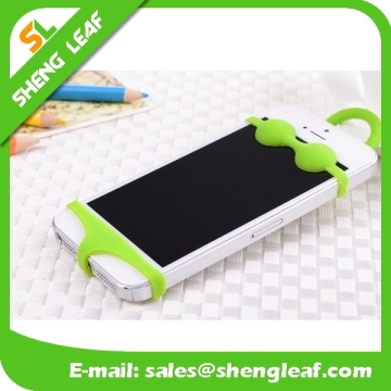 New Cell Phone Accessories Bikini Silicon Case for iPhone 5