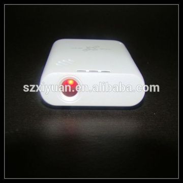 SOS Alarm Gps Personal Position Tracking System P008