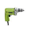 Electric Drill 220V,50HZ/60HZ