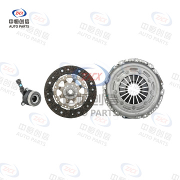 Set ambreiaj pentru Wuling Hongguang 6223520330