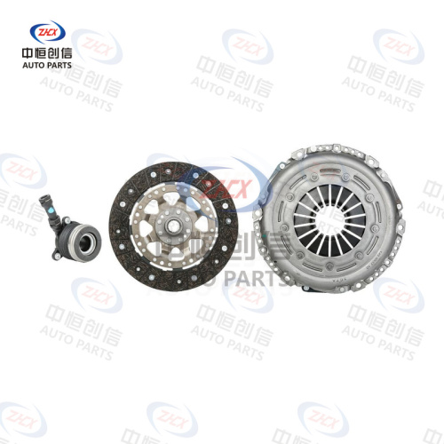Set ambreiaj pentru Wuling Hongguang 6223520330