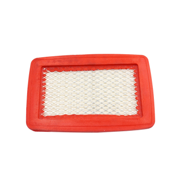 Air Filter Element for Redmax EBZ8500 EBZ7100 EBZ7150 EBZ7500 Leaf Blower