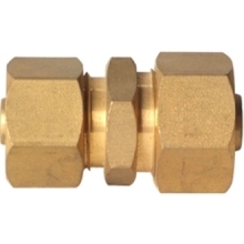 PAP Pipe Reducer