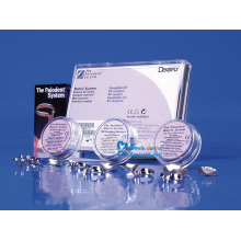 Dentsply Palodent Matrix System for Dental Use