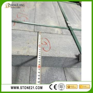 cheap price interlock tiles kerbstone