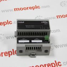 PROSOFT  PC56-2K-IDE