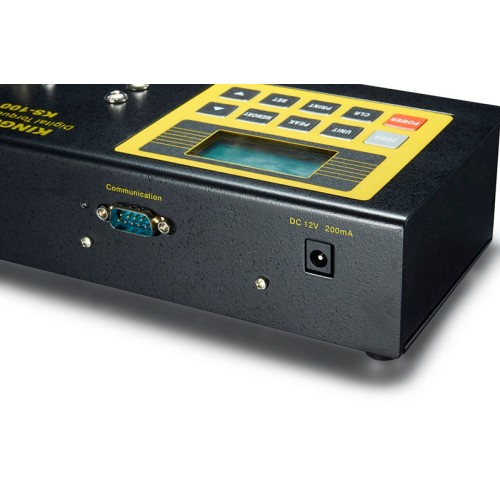 High Quality Competitive Price Digital Torque Meter