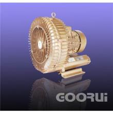 Dust-proofed Goorui Ring Blower 4 Dentistry