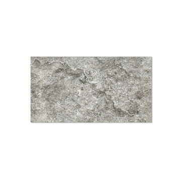 Sandstone wall claddding tile